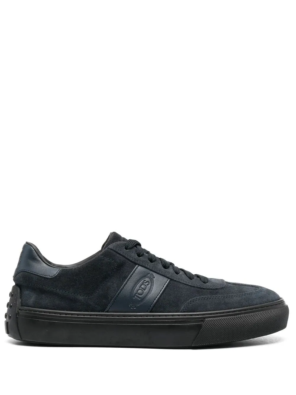 Sneakers Tod's