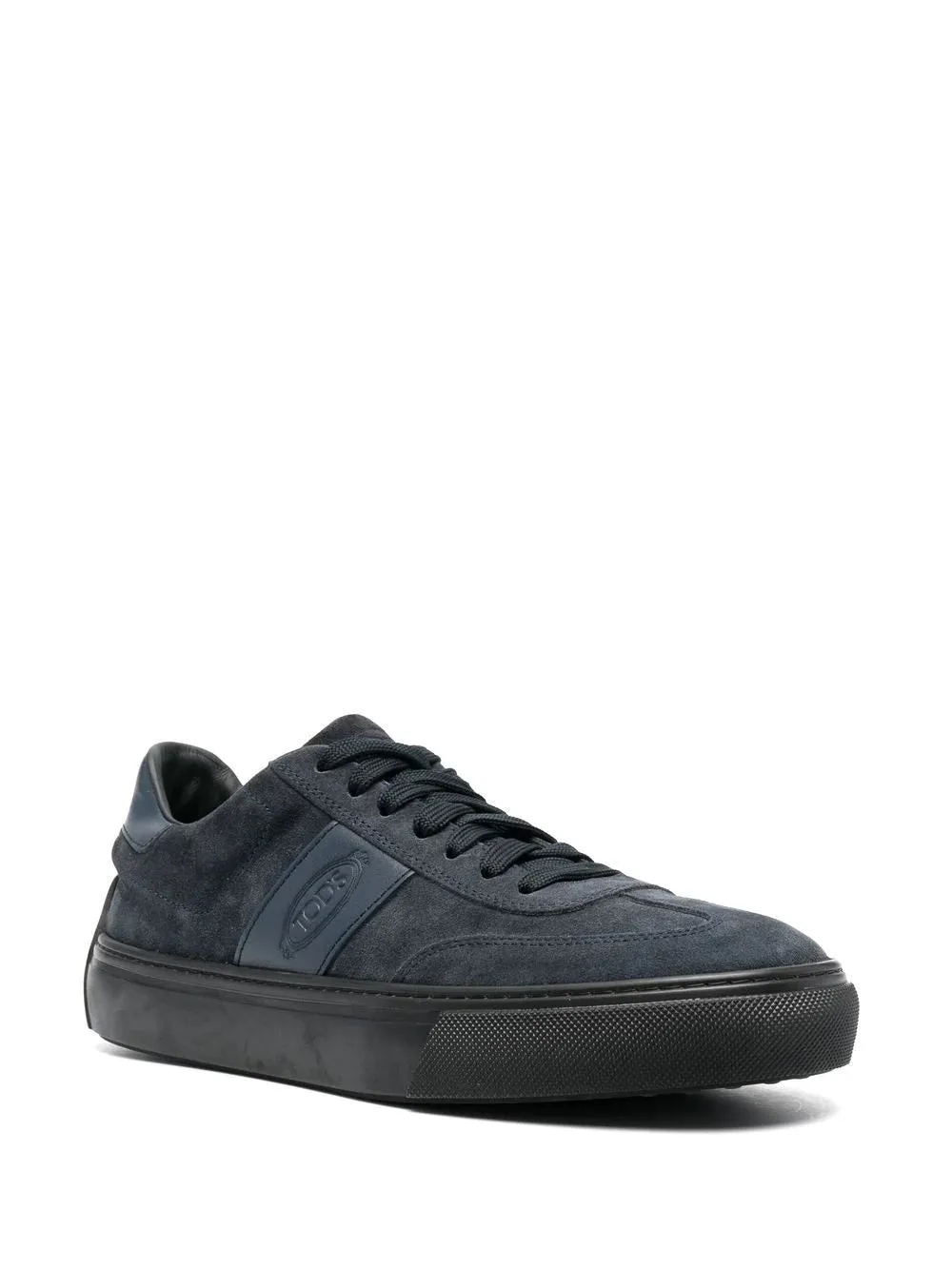Sneakers Tod's