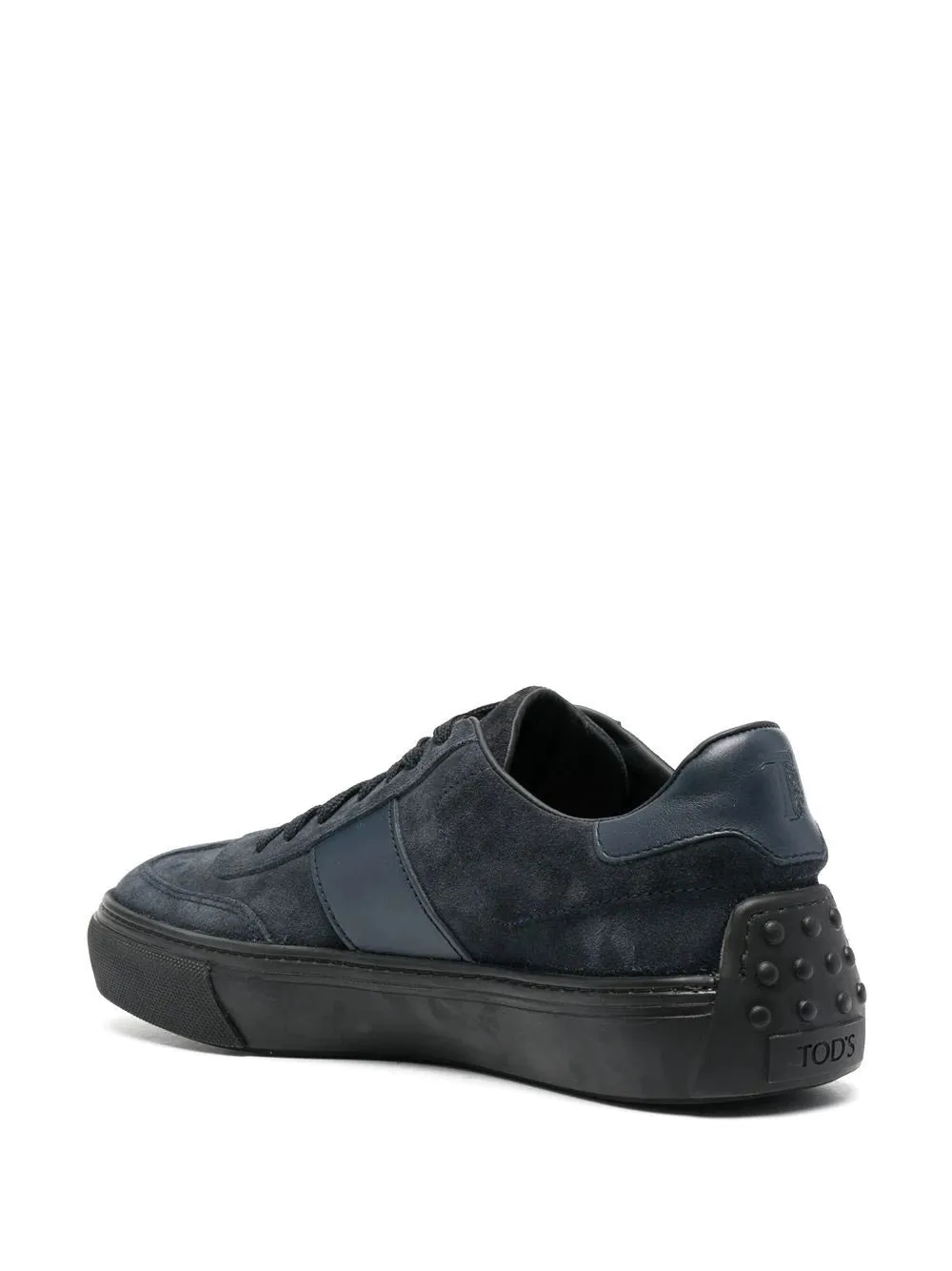 Sneakers Tod's
