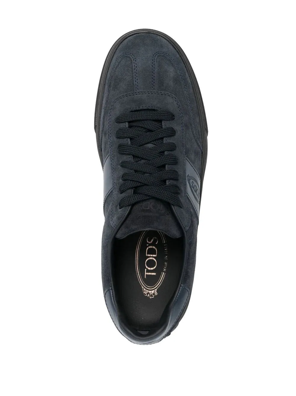 Sneakers Tod's