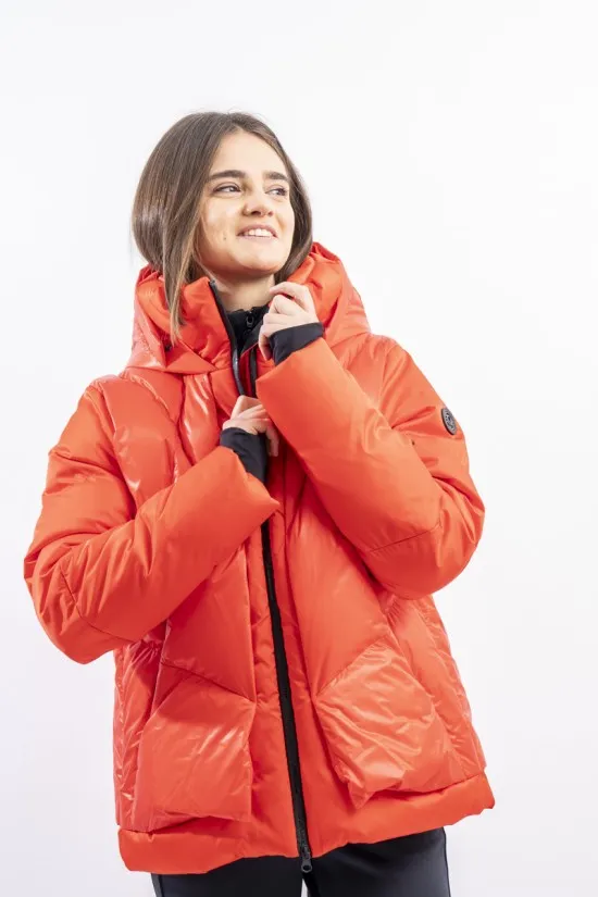 SPORTALM OSAKA SKI JACKET 1620542143