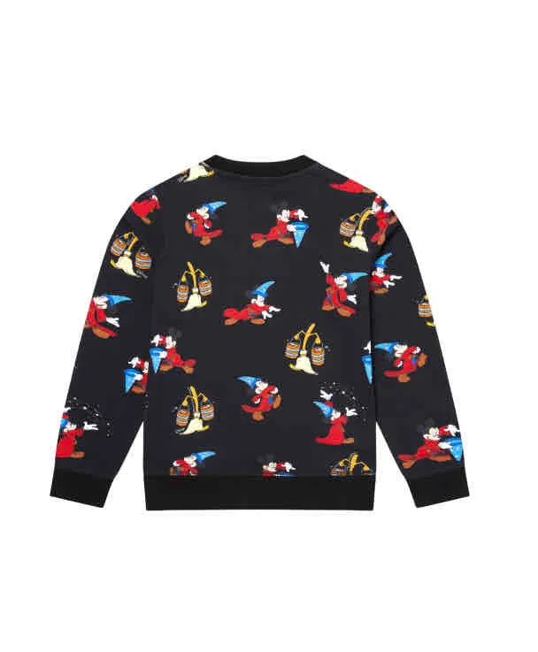 Stella Mccartney Tuta 2 pezzi 8R3Q00