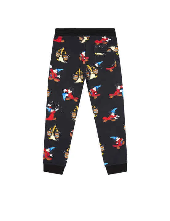 Stella Mccartney Tuta 2 pezzi 8R3Q00