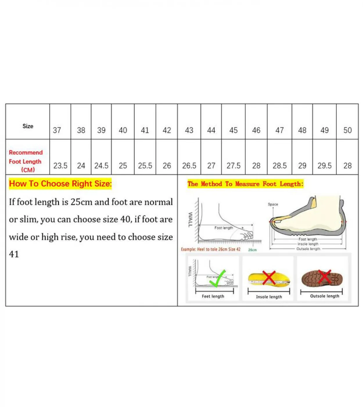 Stivali di tela da uomo casual Rock Hip Hop Street Cool Classic Lace Up Mens Casual Sneaker Stivali da uomo con altezza crescent
