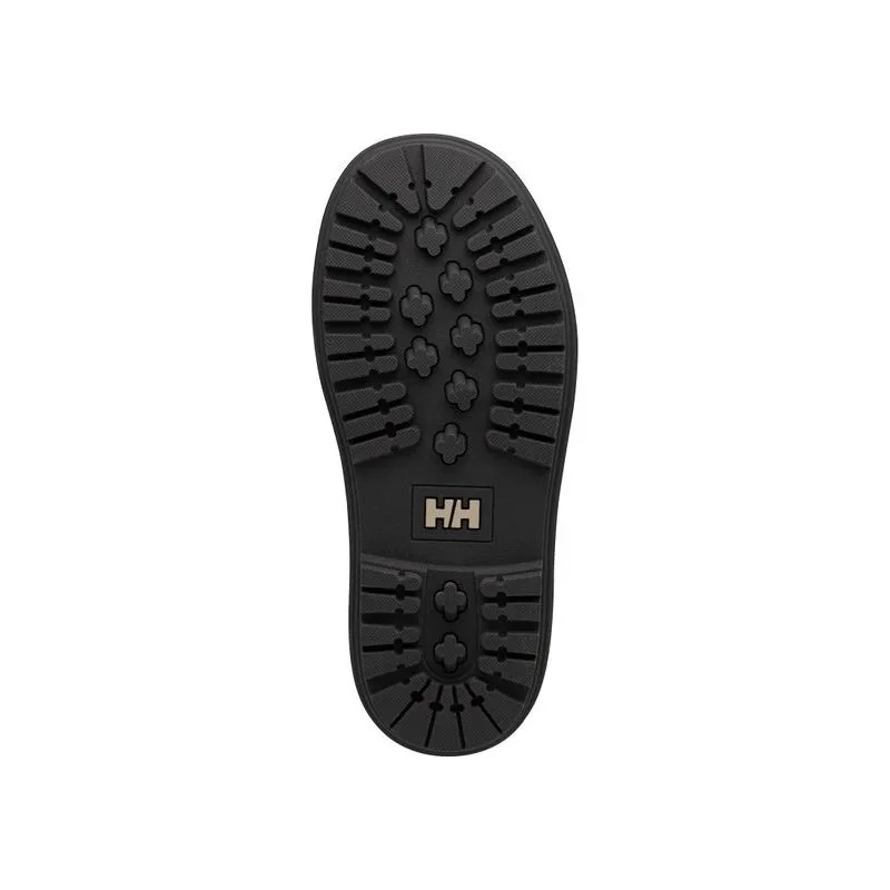 Stivali invernali Helly Hansen Varanger Primaloft (Bistre/Black) Donna