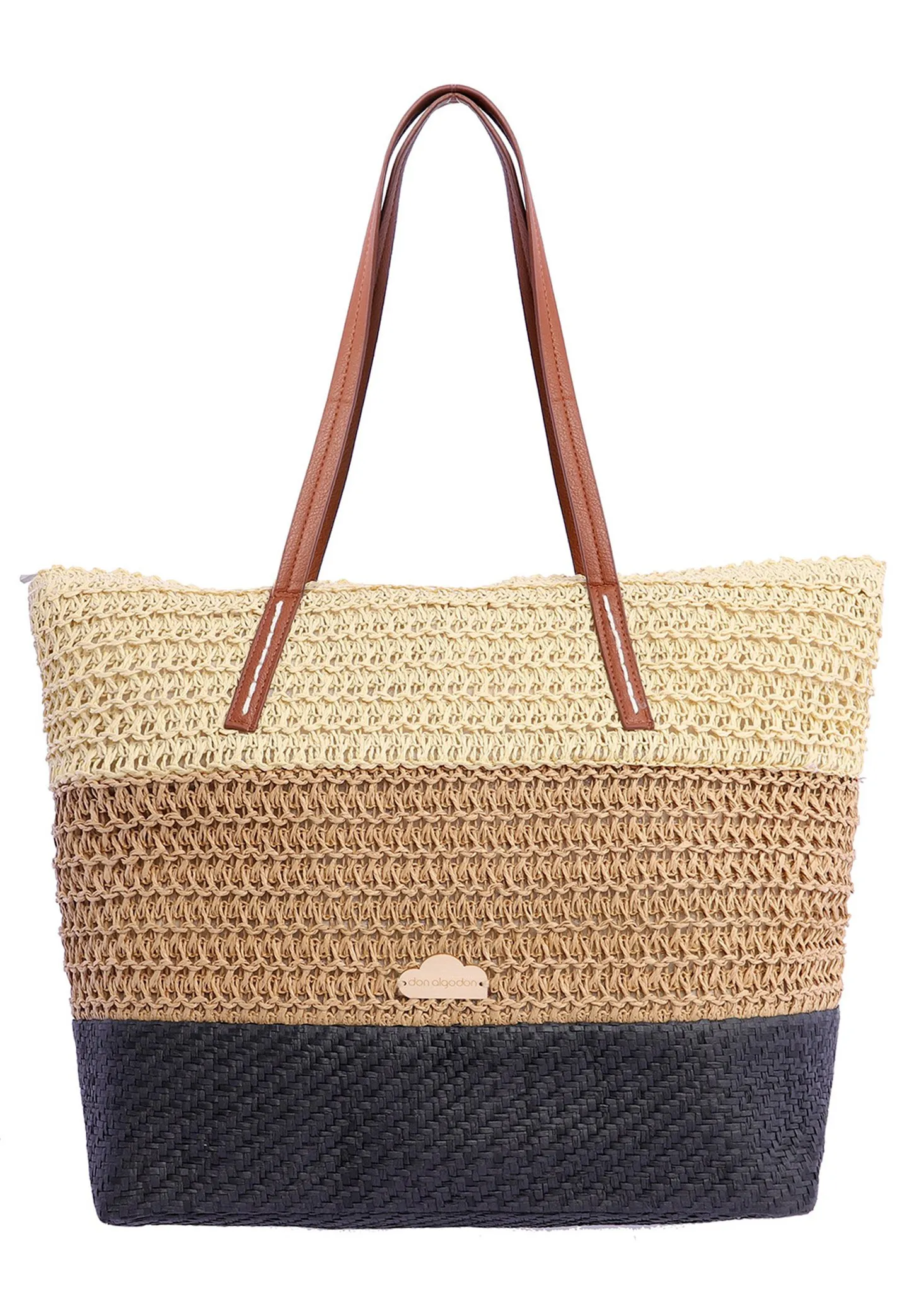 SVE - Shopping bag