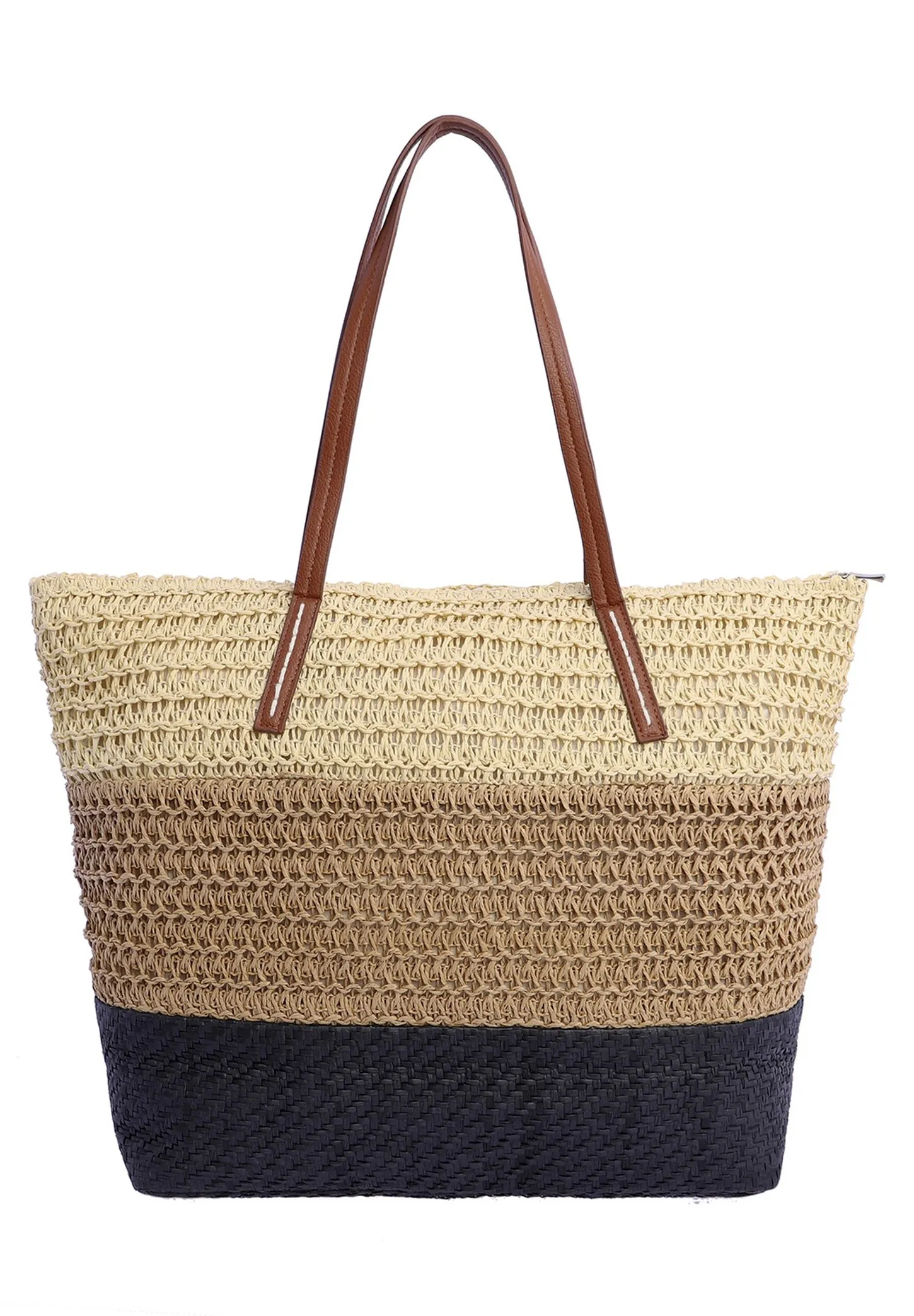 SVE - Shopping bag