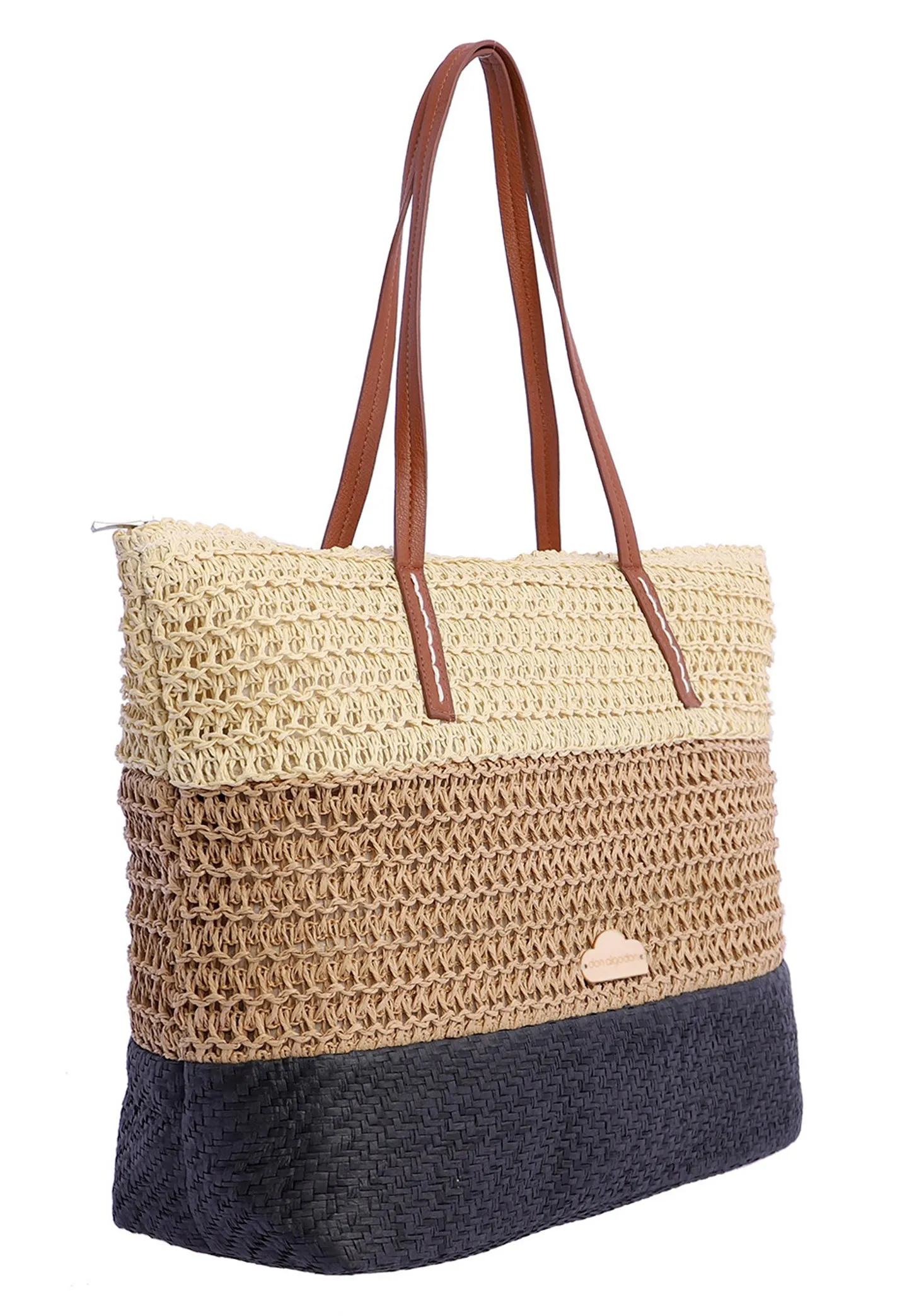 SVE - Shopping bag