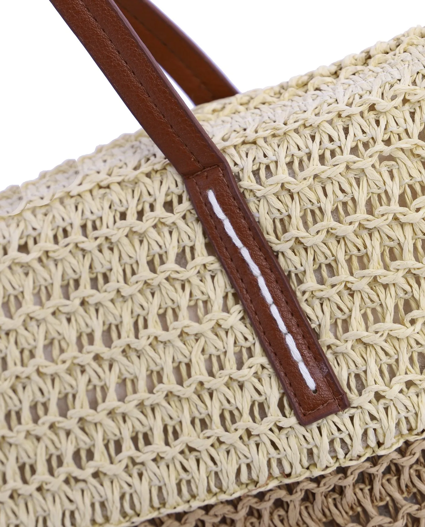 SVE - Shopping bag