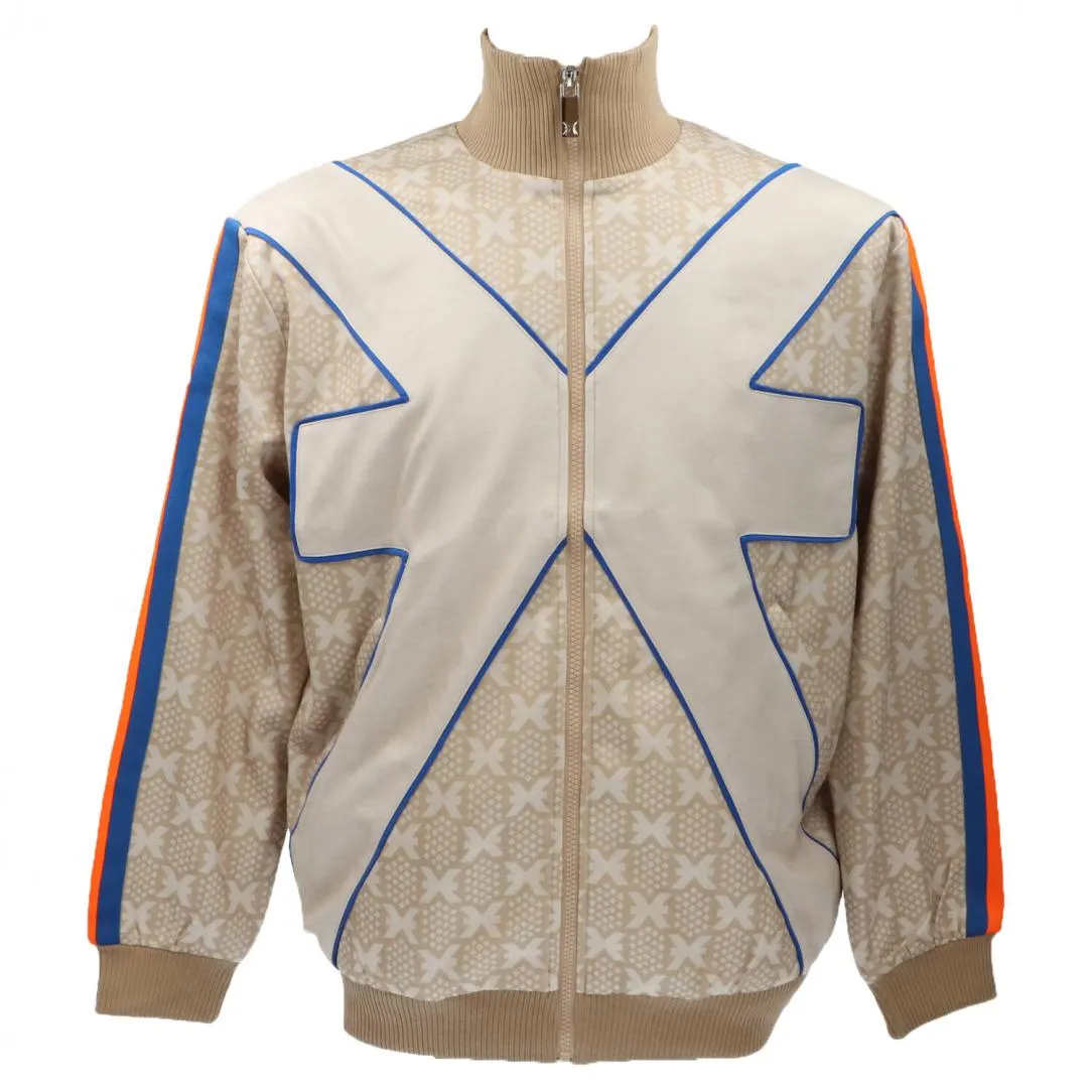 Sweatshirt Duil UMP24191FE Beige