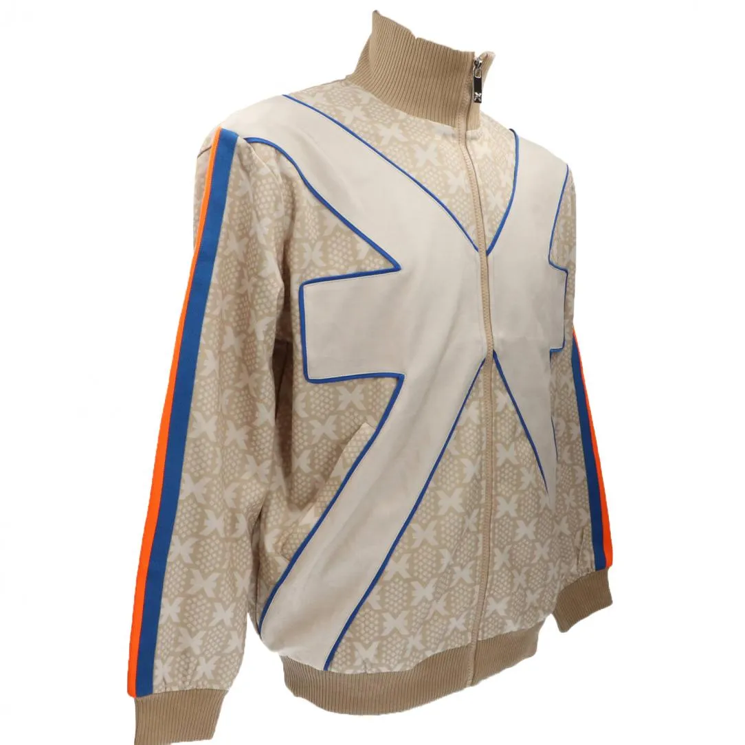 Sweatshirt Duil UMP24191FE Beige