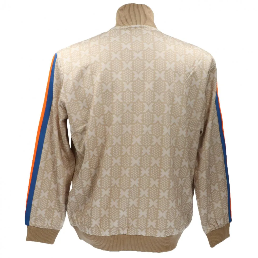 Sweatshirt Duil UMP24191FE Beige
