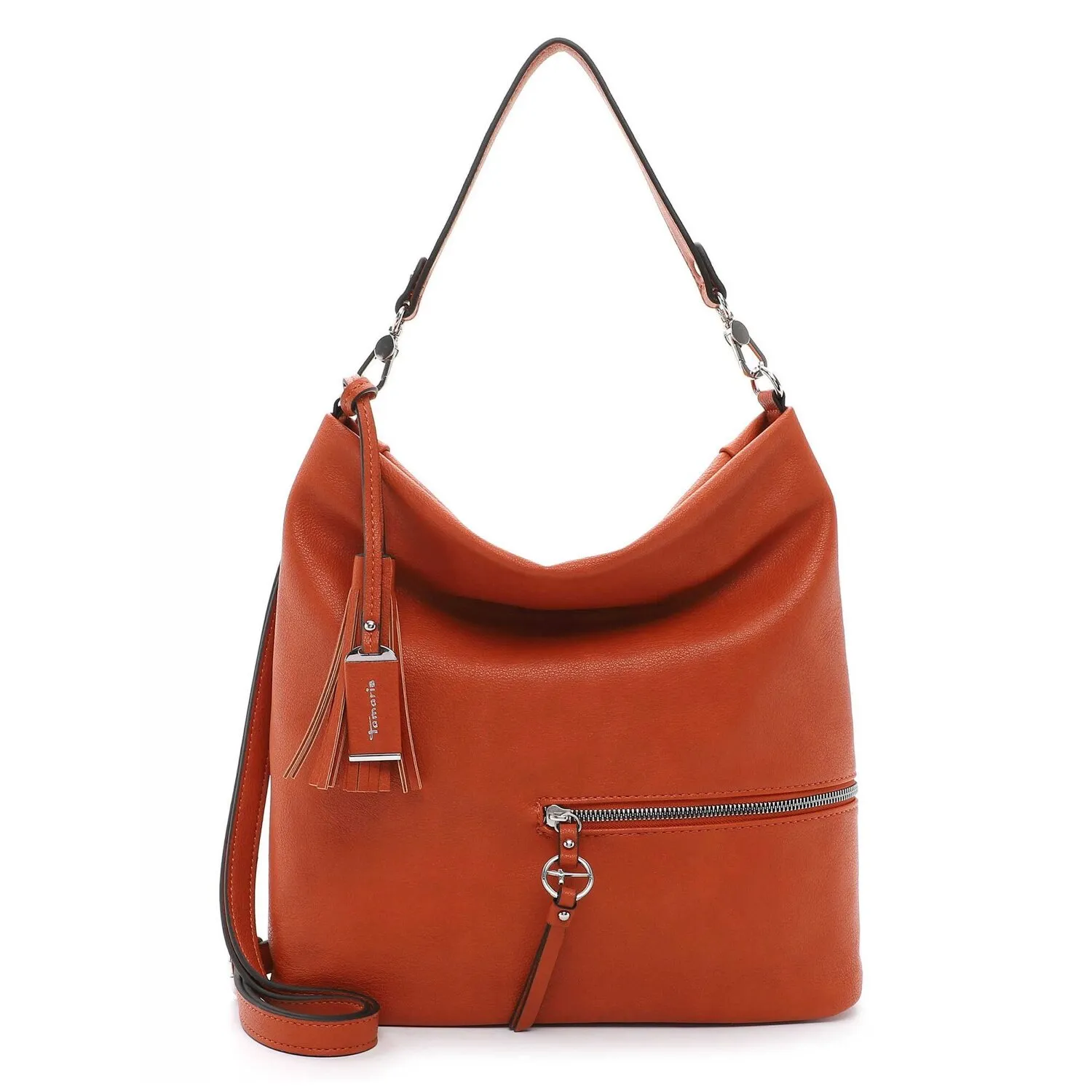 Tamaris Nele Borsa a tracolla 37 cm