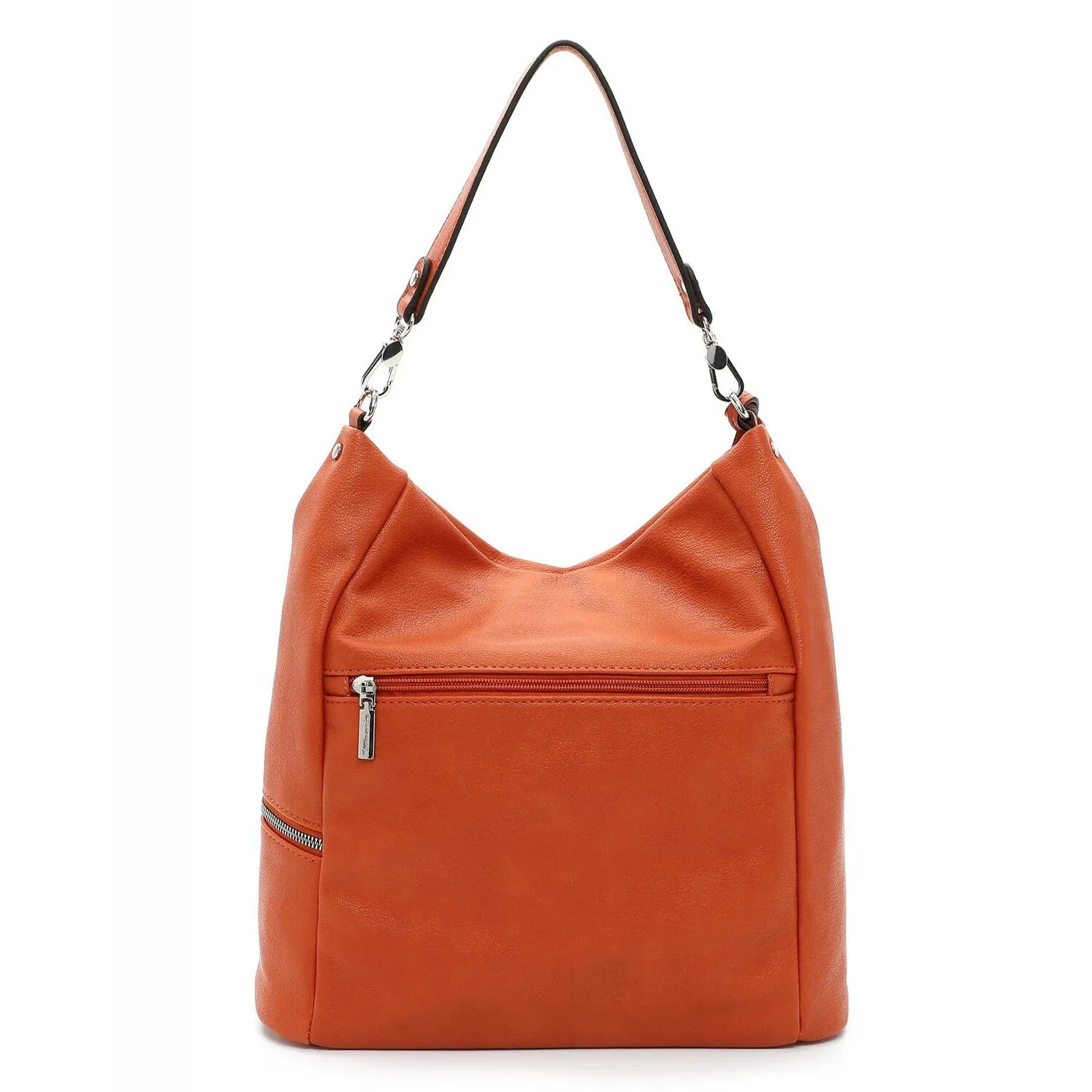 Tamaris Nele Borsa a tracolla 37 cm