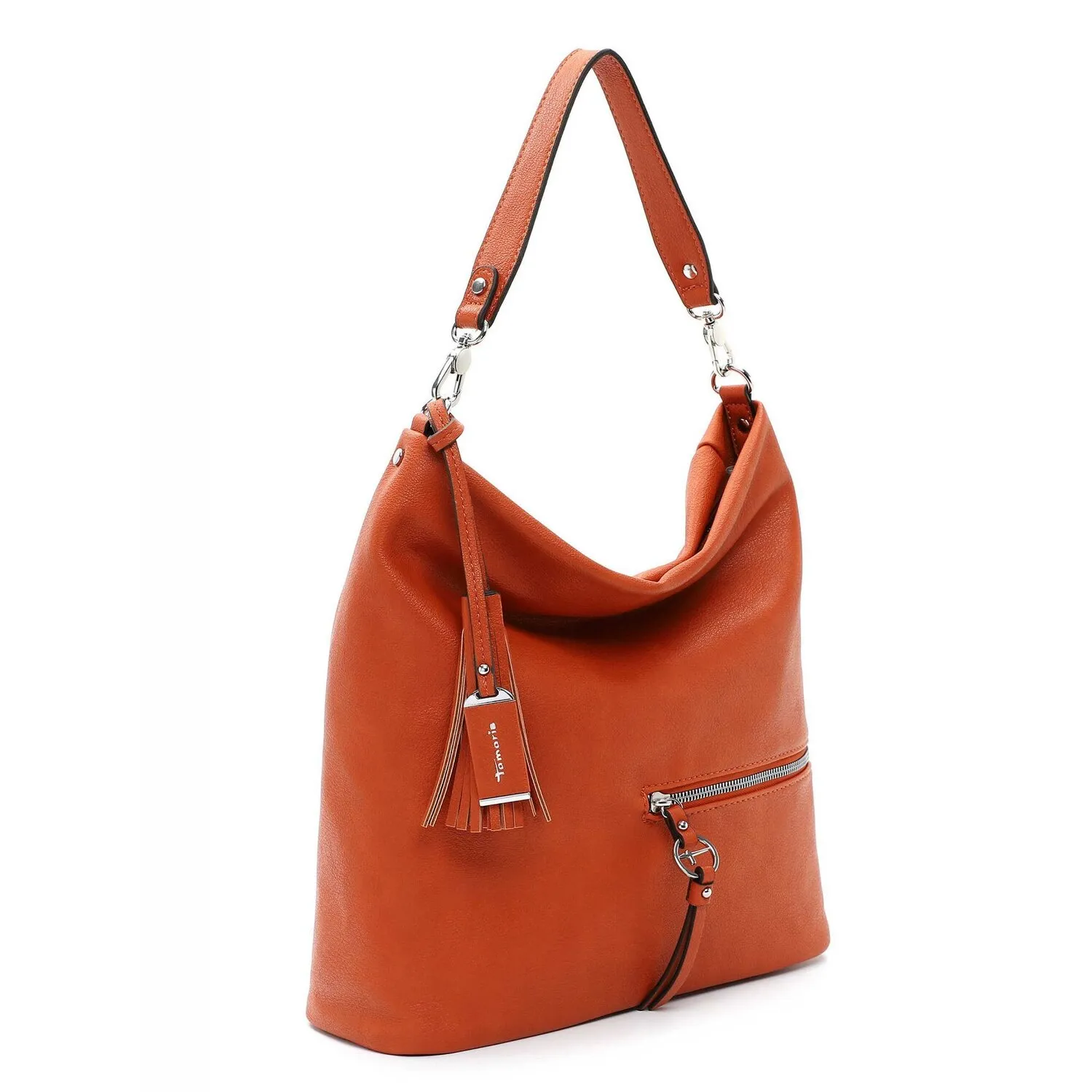 Tamaris Nele Borsa a tracolla 37 cm