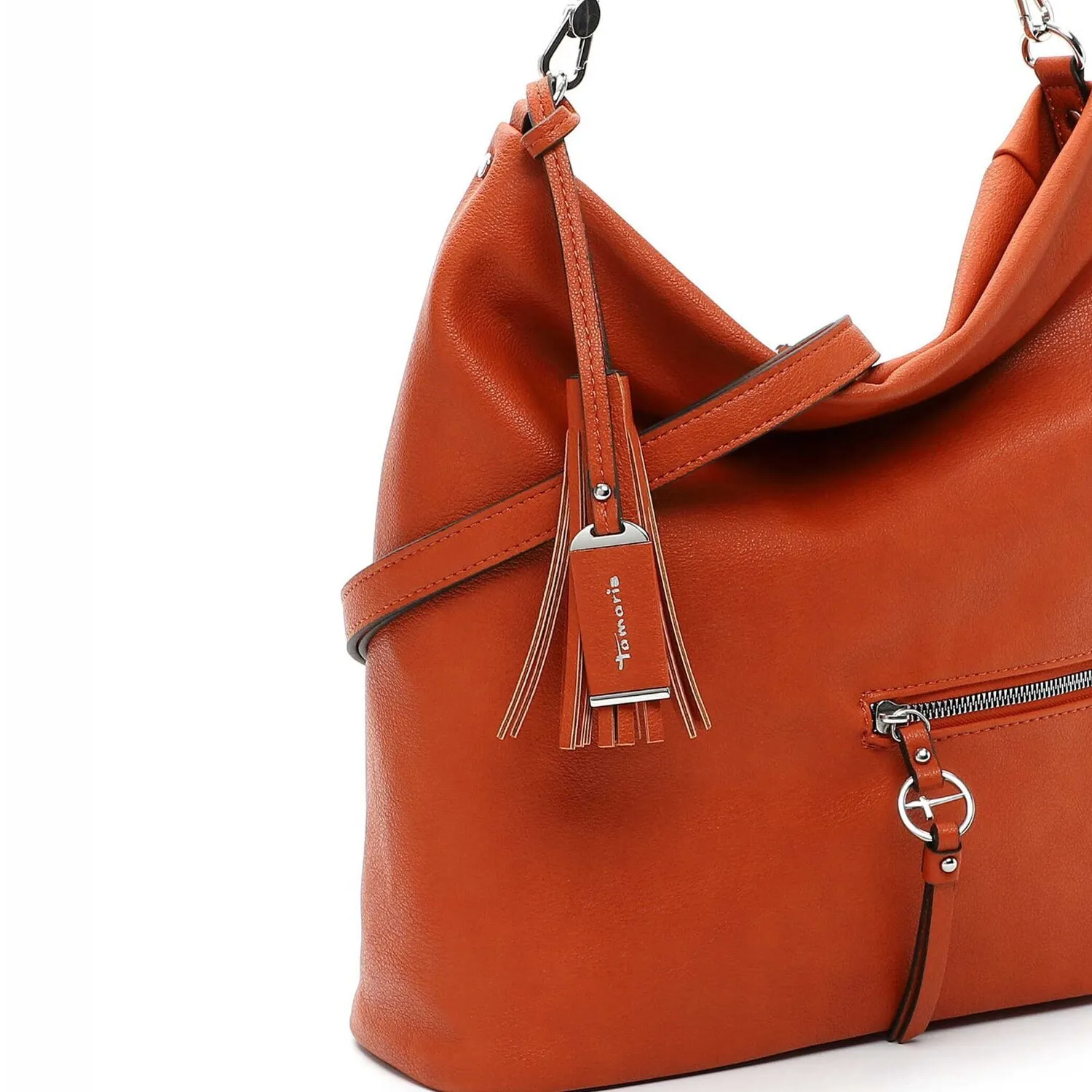 Tamaris Nele Borsa a tracolla 37 cm