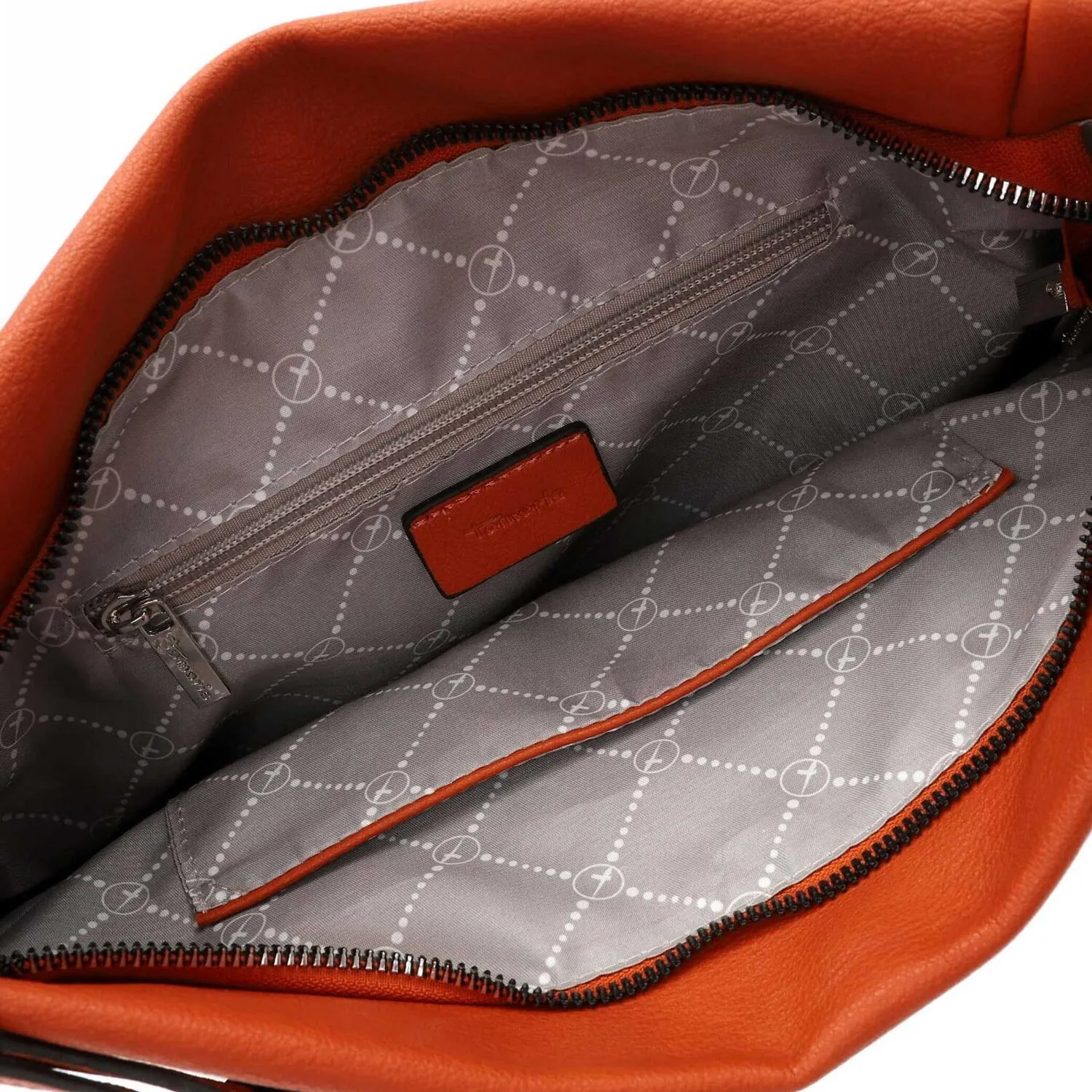 Tamaris Nele Borsa a tracolla 37 cm