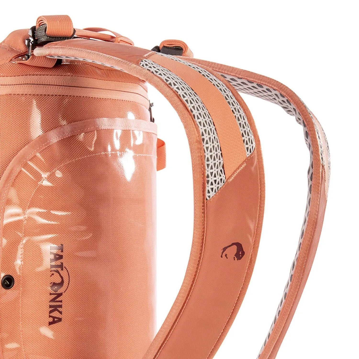 Tatonka Barrel Borsa da viaggio Weekender 53 cm
