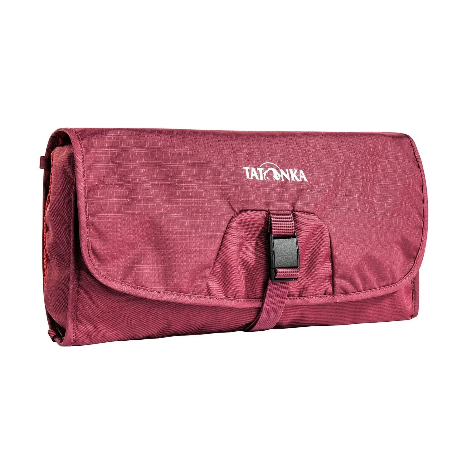 Tatonka Travelcare Travelcare Borsa da toilette 32 cm