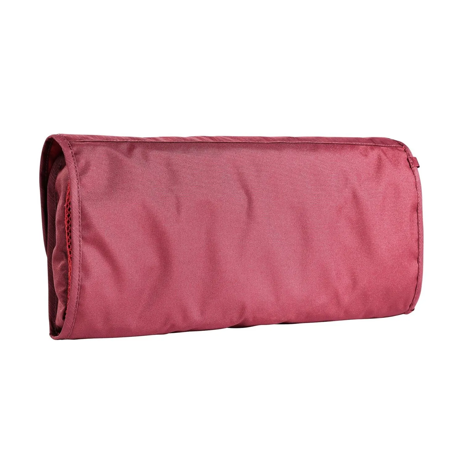 Tatonka Travelcare Travelcare Borsa da toilette 32 cm