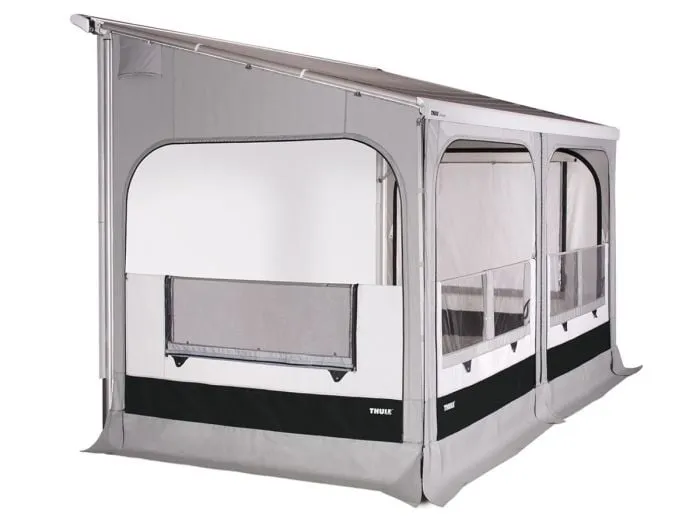 Thule Panorama veranda per tendalino 6300 325 M