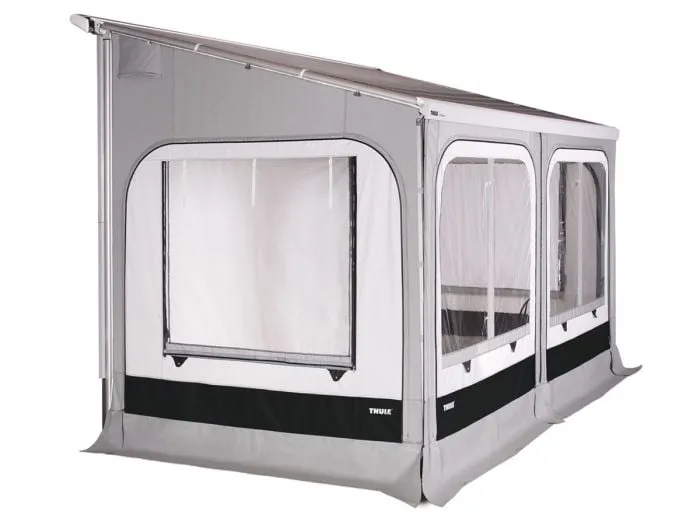 Thule Panorama veranda per tendalino 6300 325 M