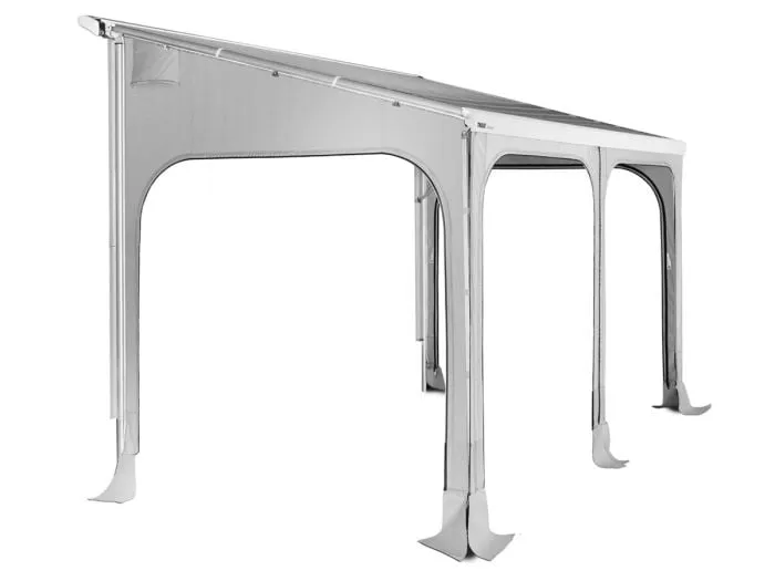 Thule Panorama veranda per tendalino 6300 325 M