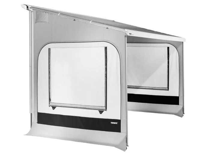 Thule Panorama veranda per tendalino 6300 325 M