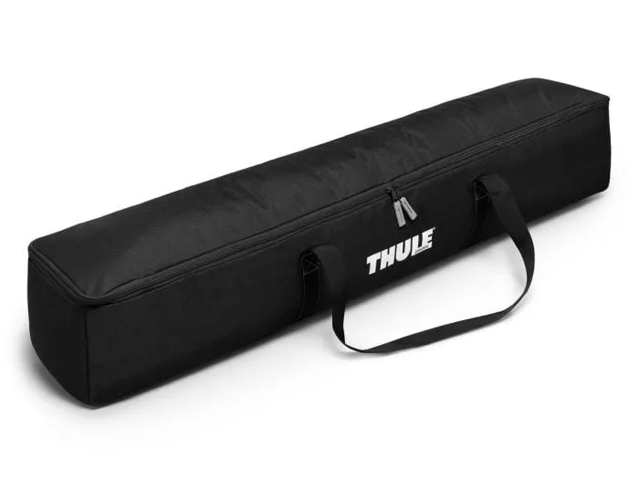 Thule Panorama veranda per tendalino 6300 325 M