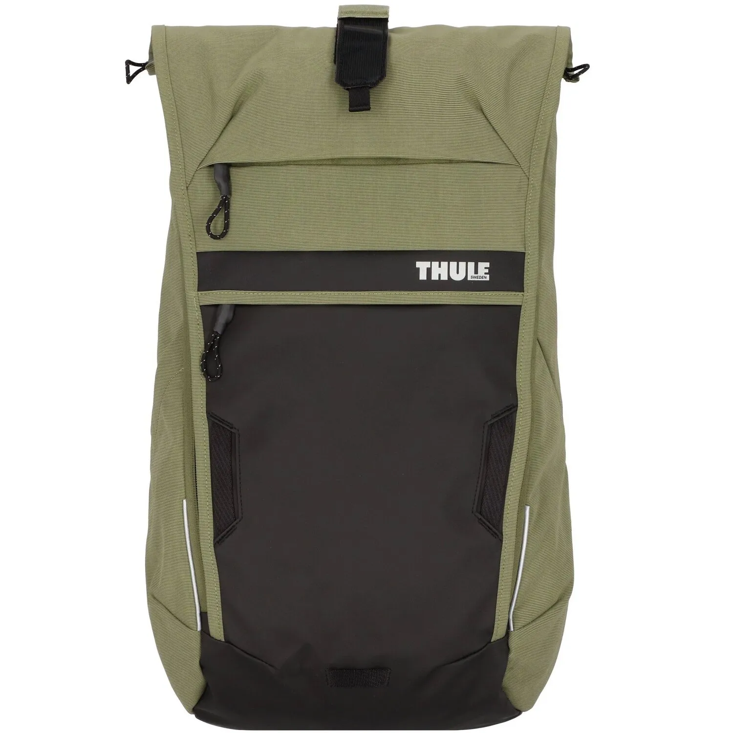 Thule Zaino Paramount Scomparto per laptop da 48 cm