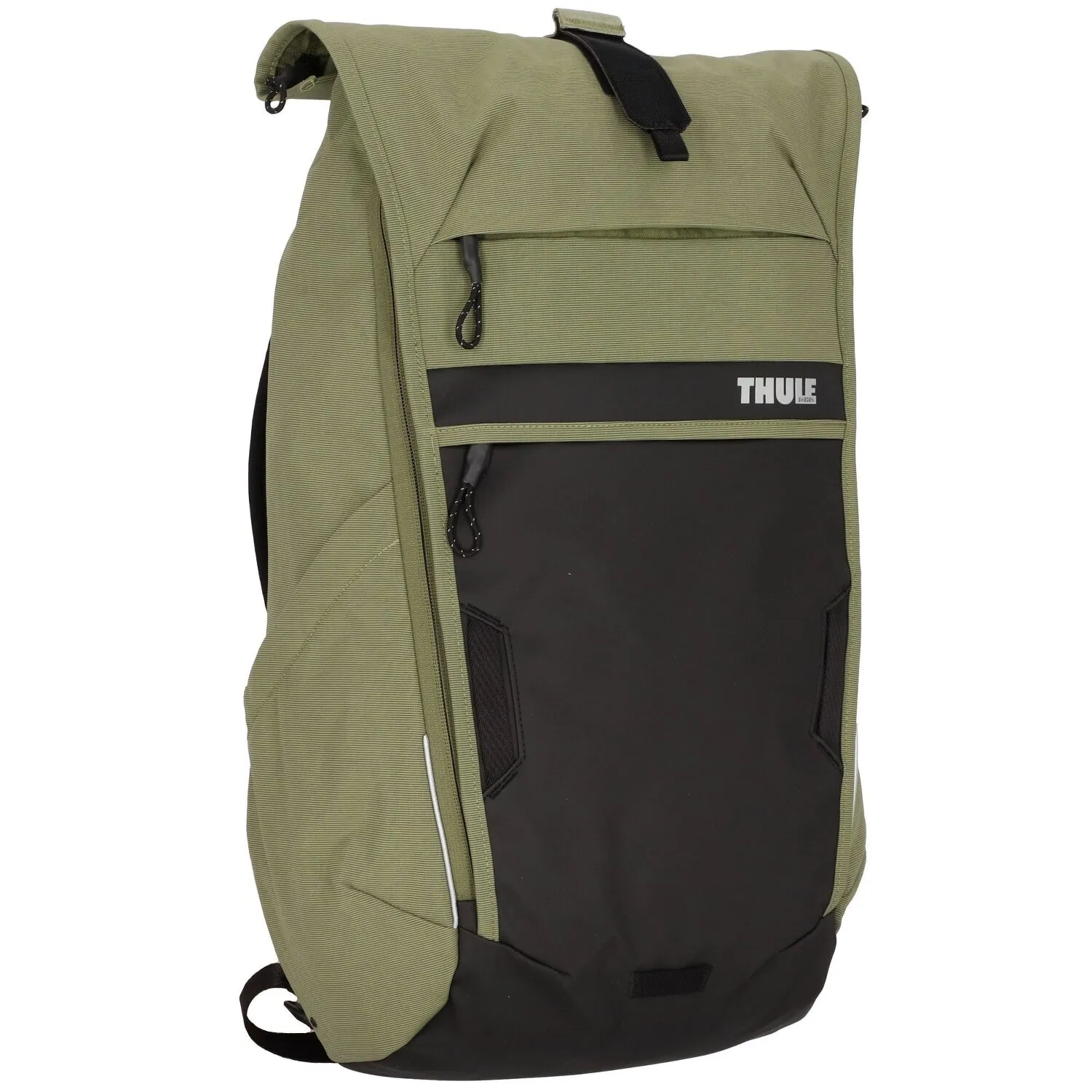Thule Zaino Paramount Scomparto per laptop da 48 cm