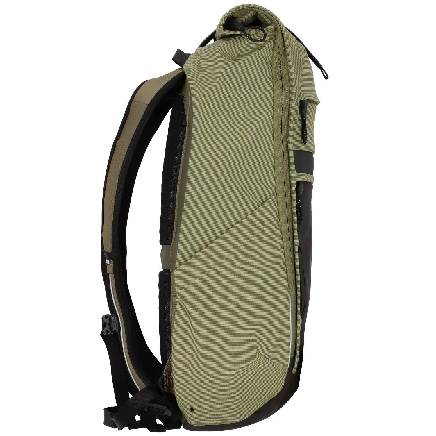 Thule Zaino Paramount Scomparto per laptop da 48 cm
