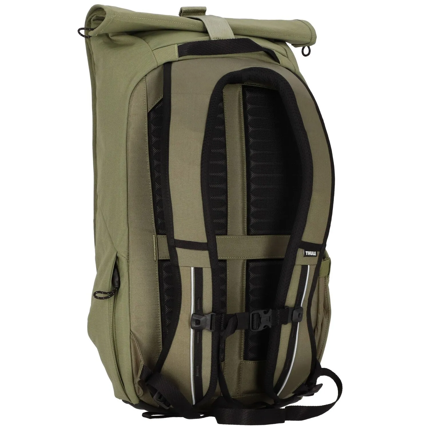 Thule Zaino Paramount Scomparto per laptop da 48 cm