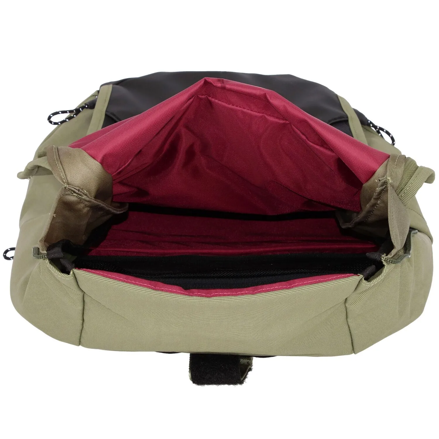 Thule Zaino Paramount Scomparto per laptop da 48 cm
