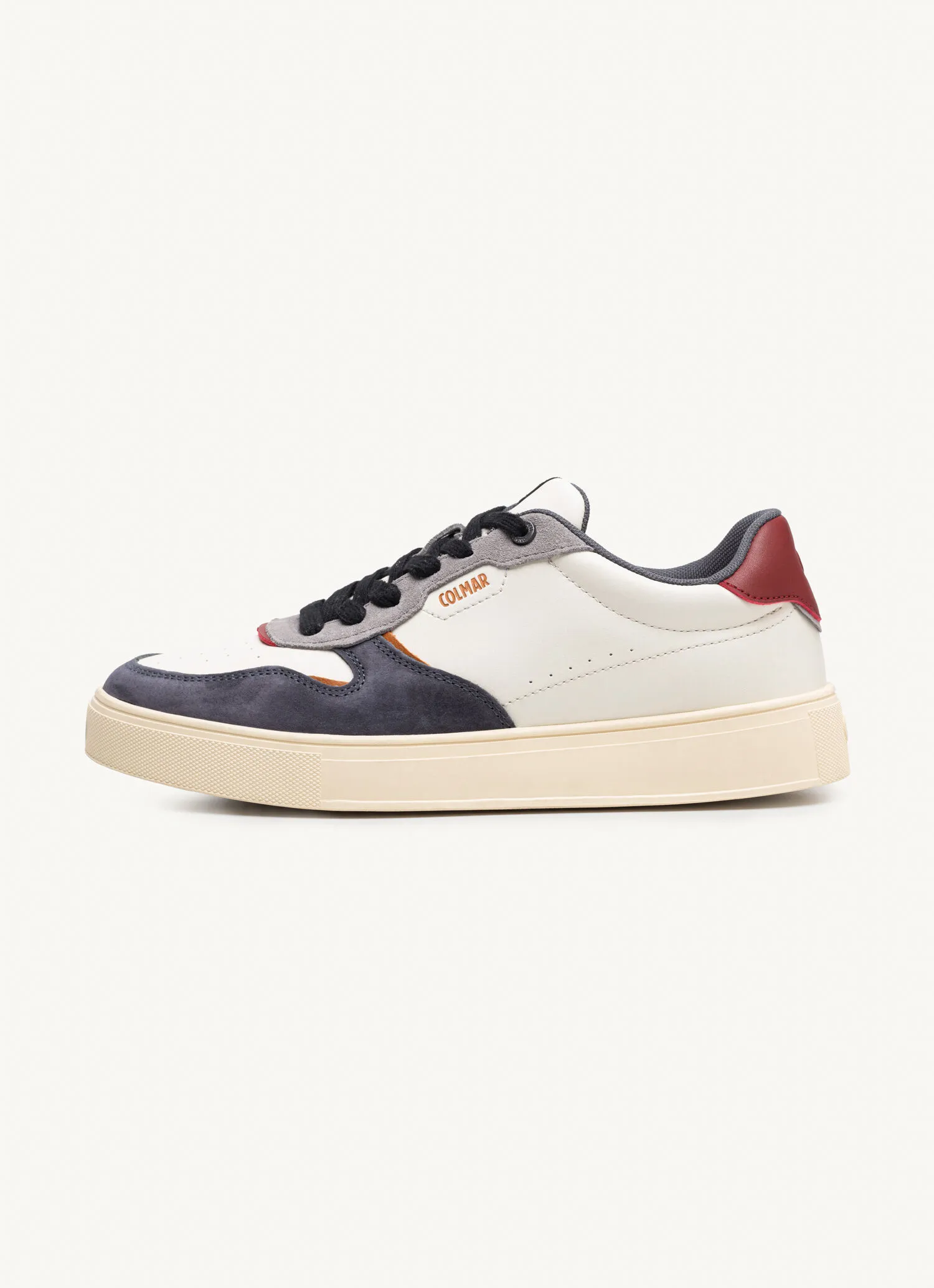 TOKYO BLENDER men’s sneakers