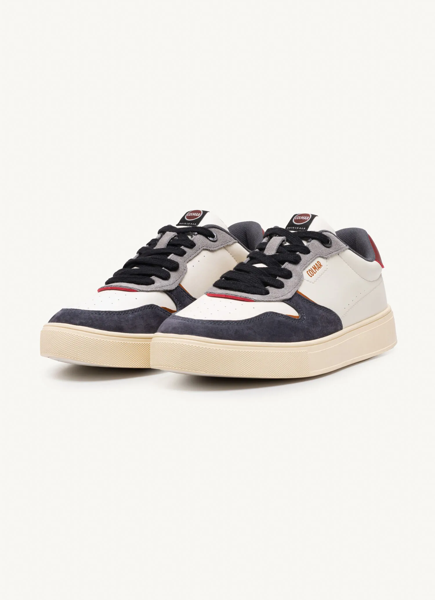 TOKYO BLENDER men’s sneakers