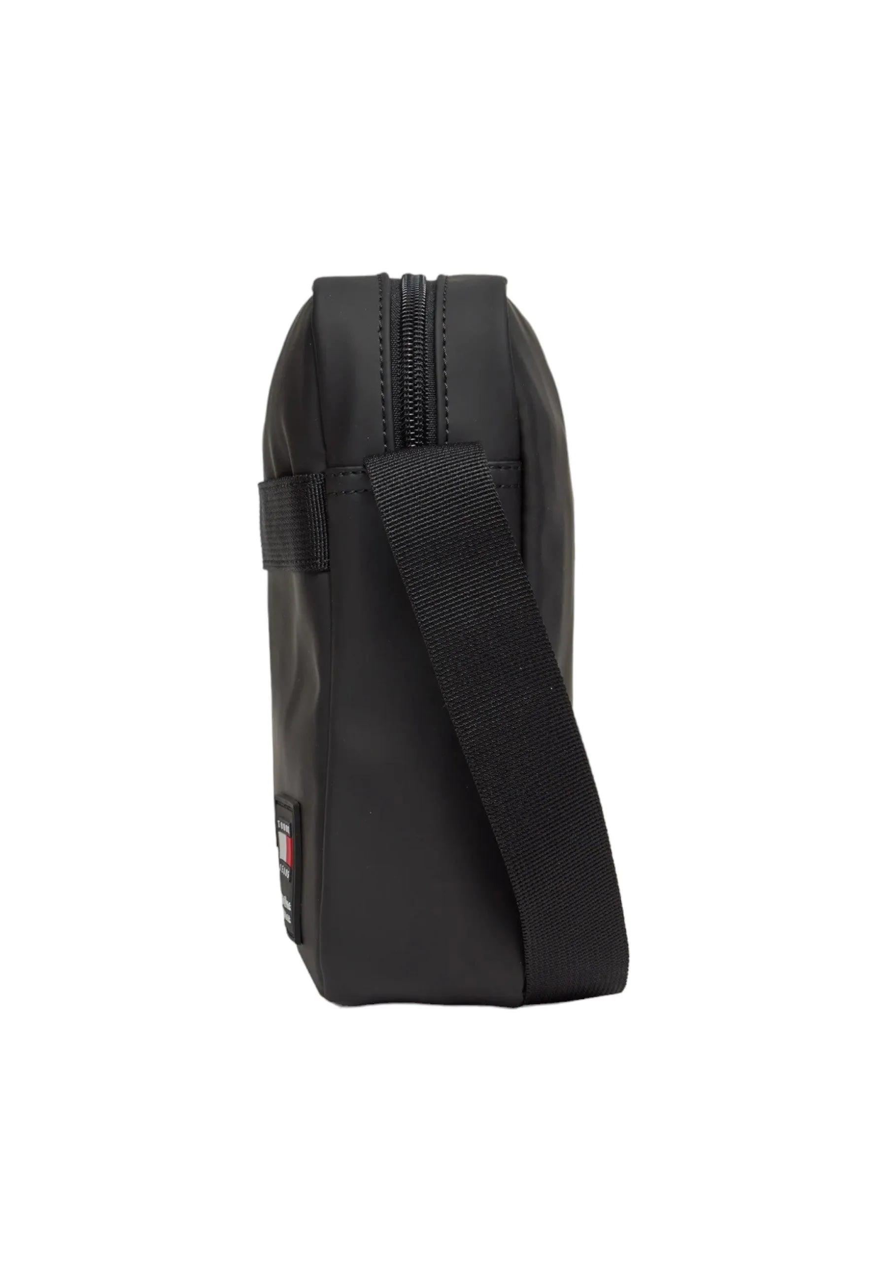 TOMMY HILFIGER Borsa Tracolla Uomo Black AM0AM11962
