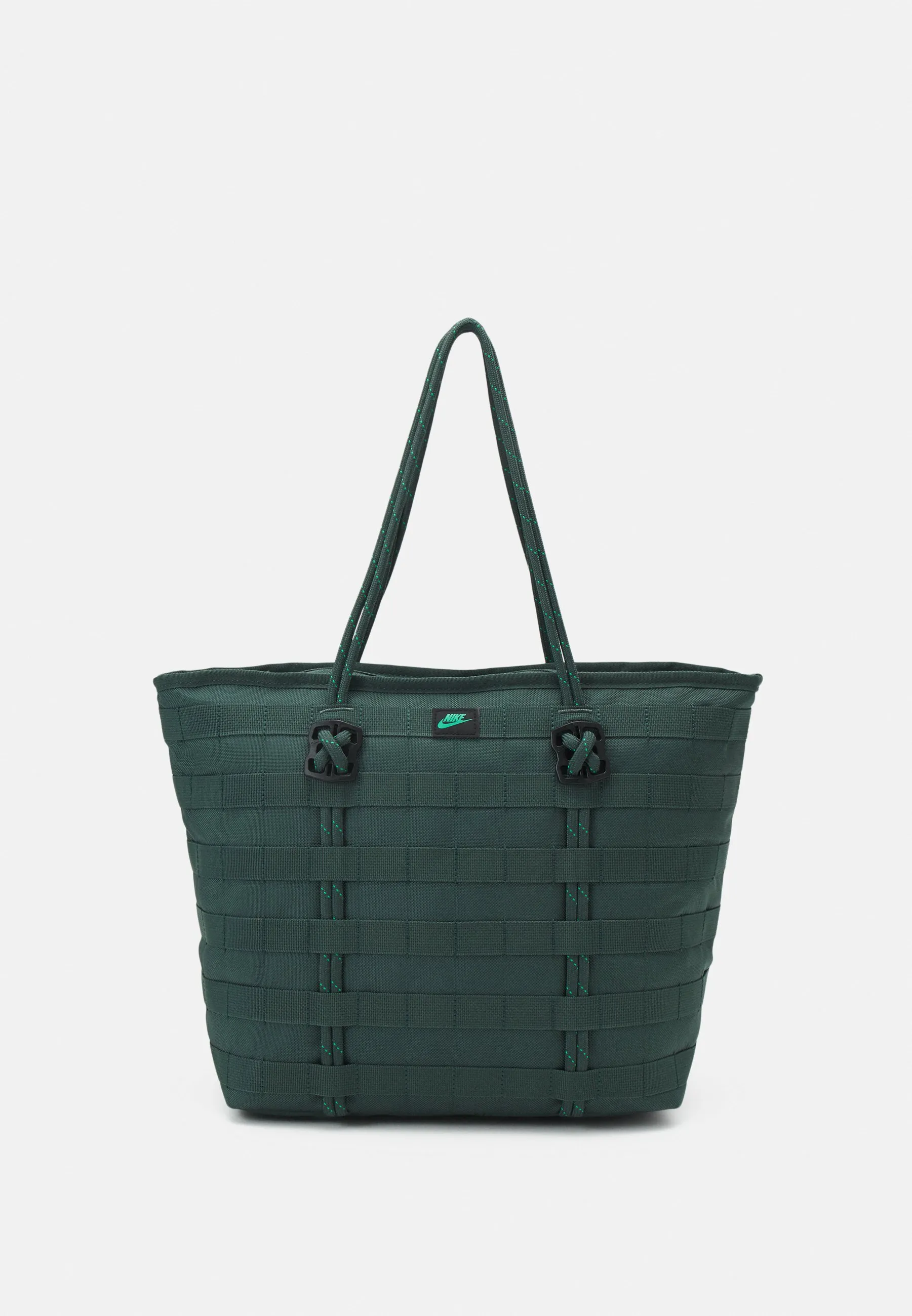 TOTE UNISEX - Shopping bag