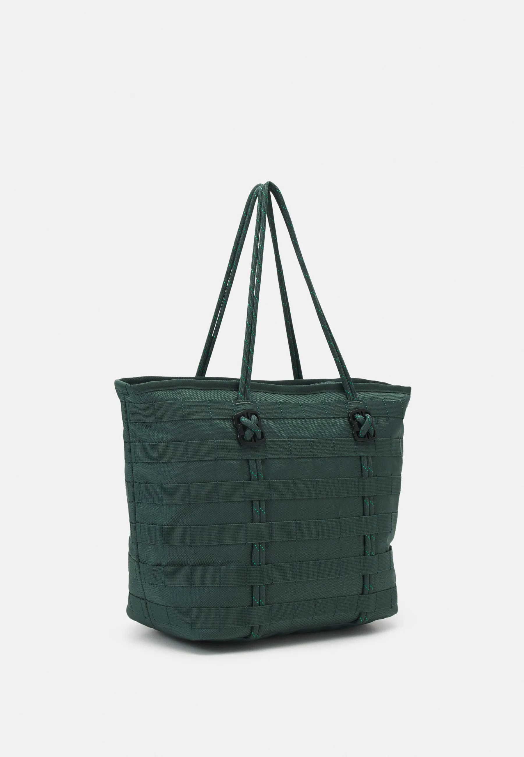 TOTE UNISEX - Shopping bag