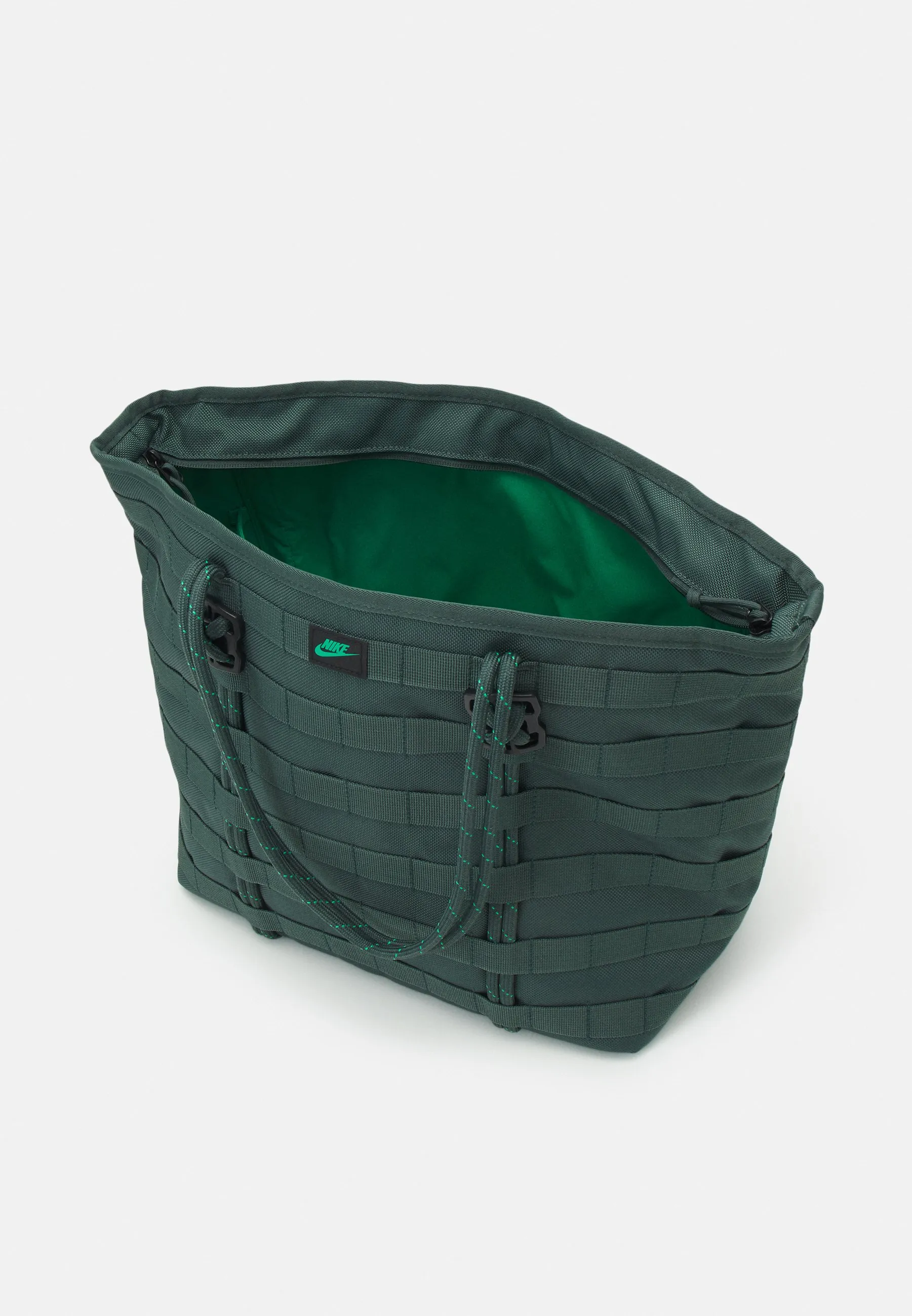TOTE UNISEX - Shopping bag