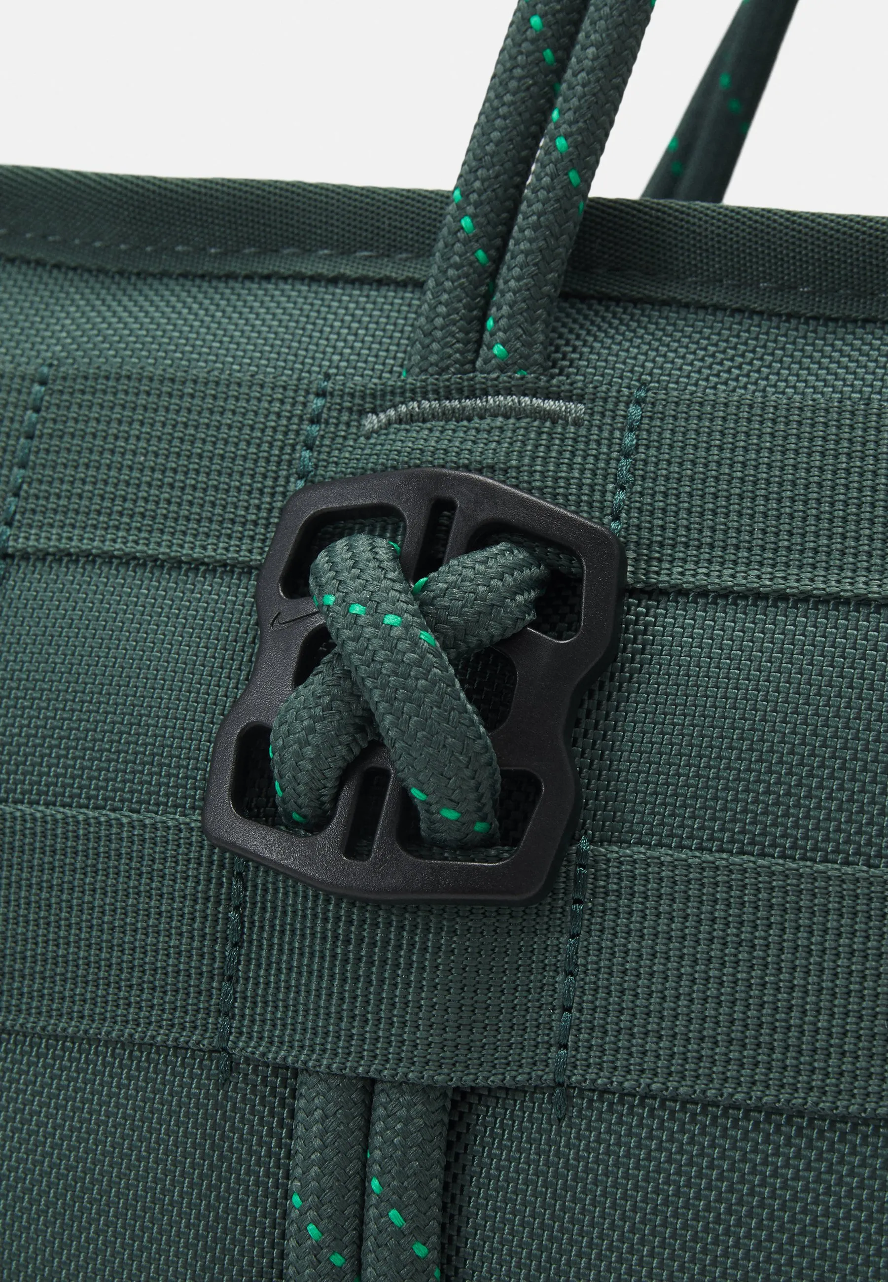 TOTE UNISEX - Shopping bag