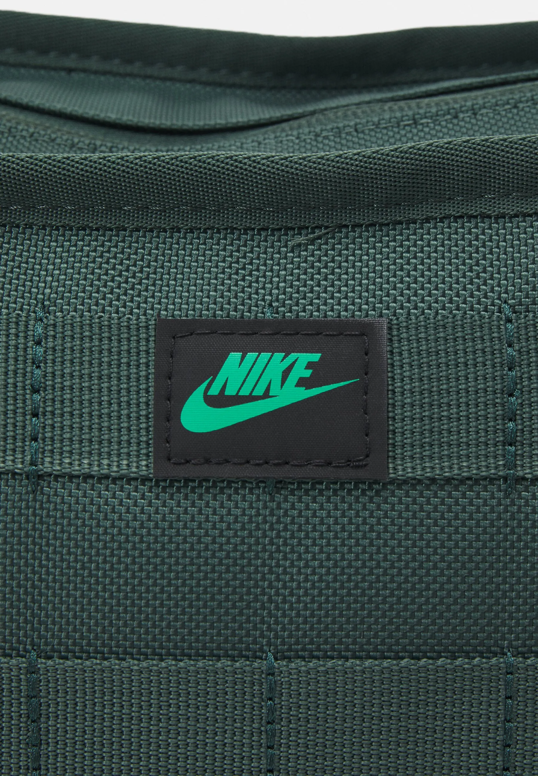 TOTE UNISEX - Shopping bag