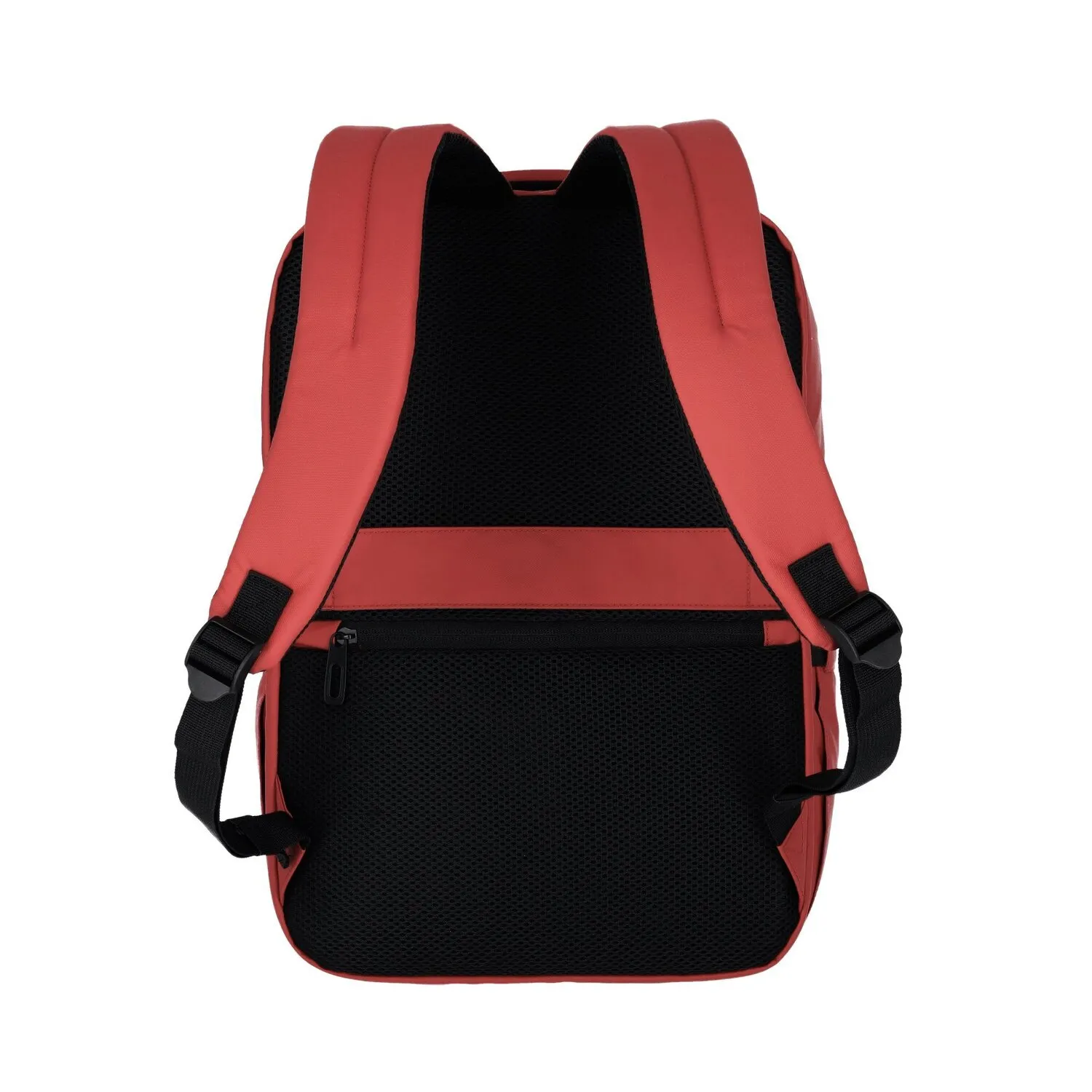 Travelite Basics Zaino da 43 cm con scomparto per laptop