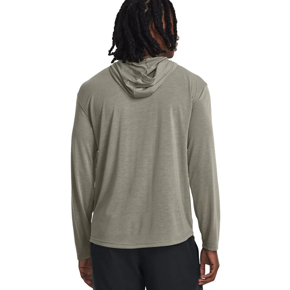 Under Armour Run Everywhere Top