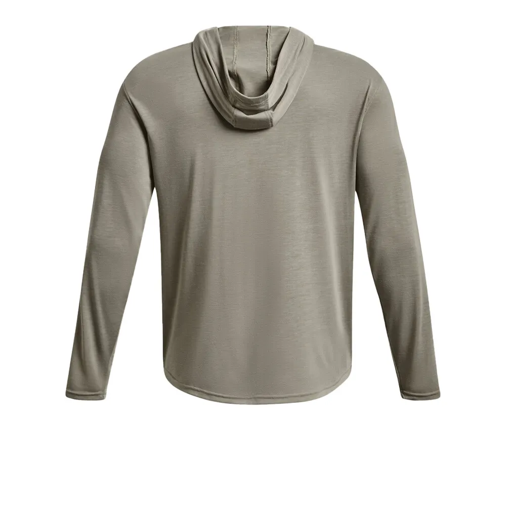 Under Armour Run Everywhere Top