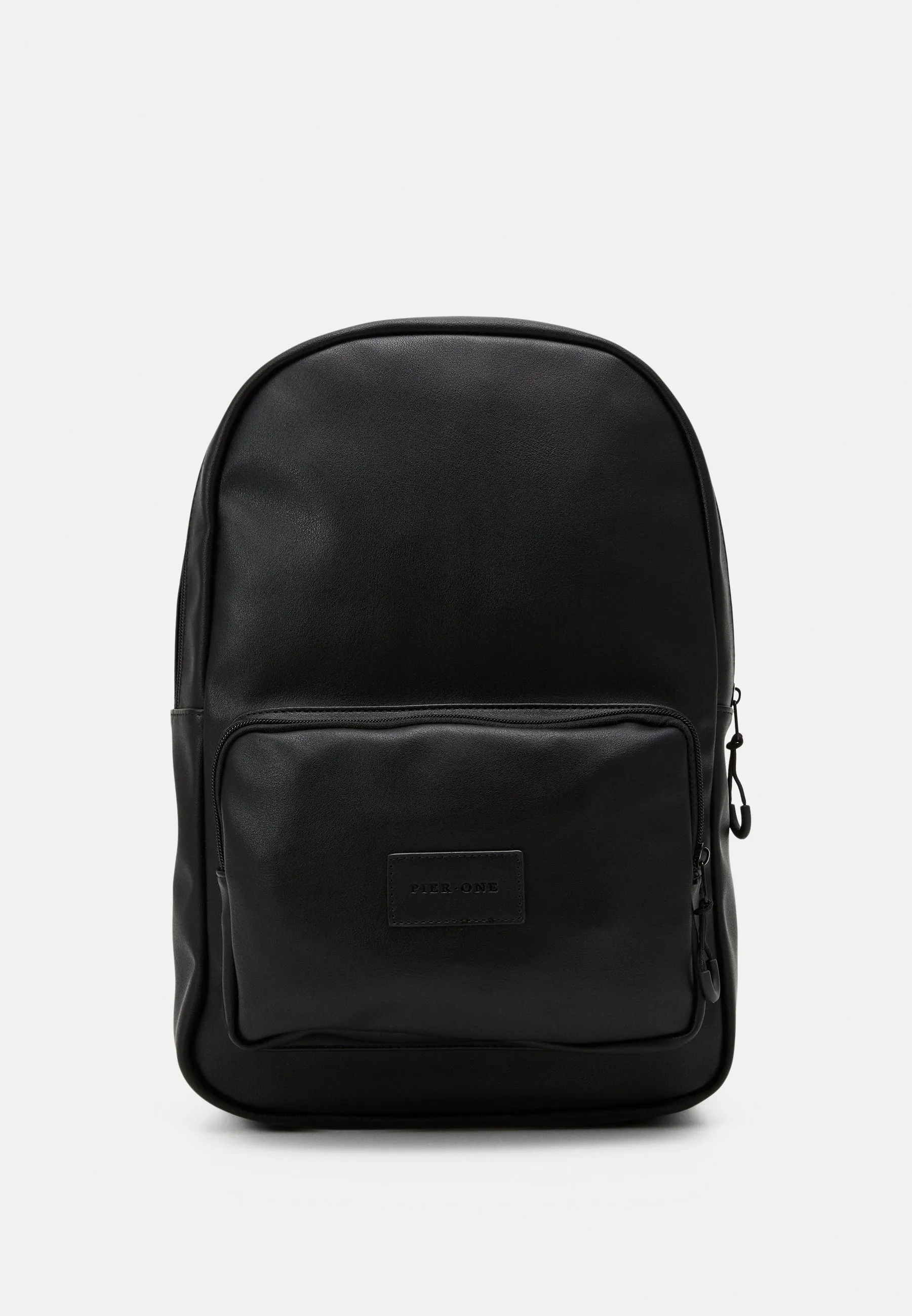 UNISEX - Zaino