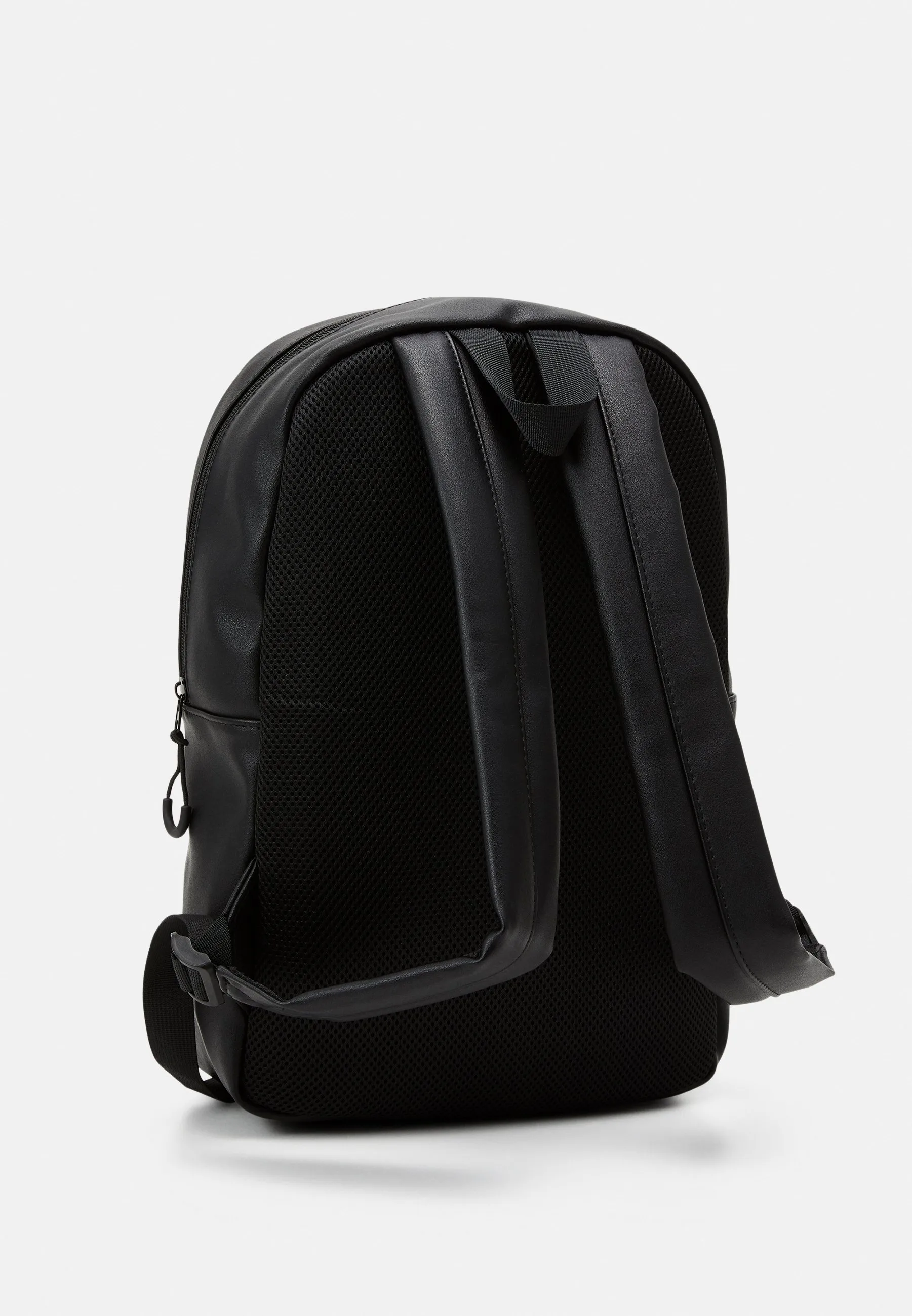 UNISEX - Zaino