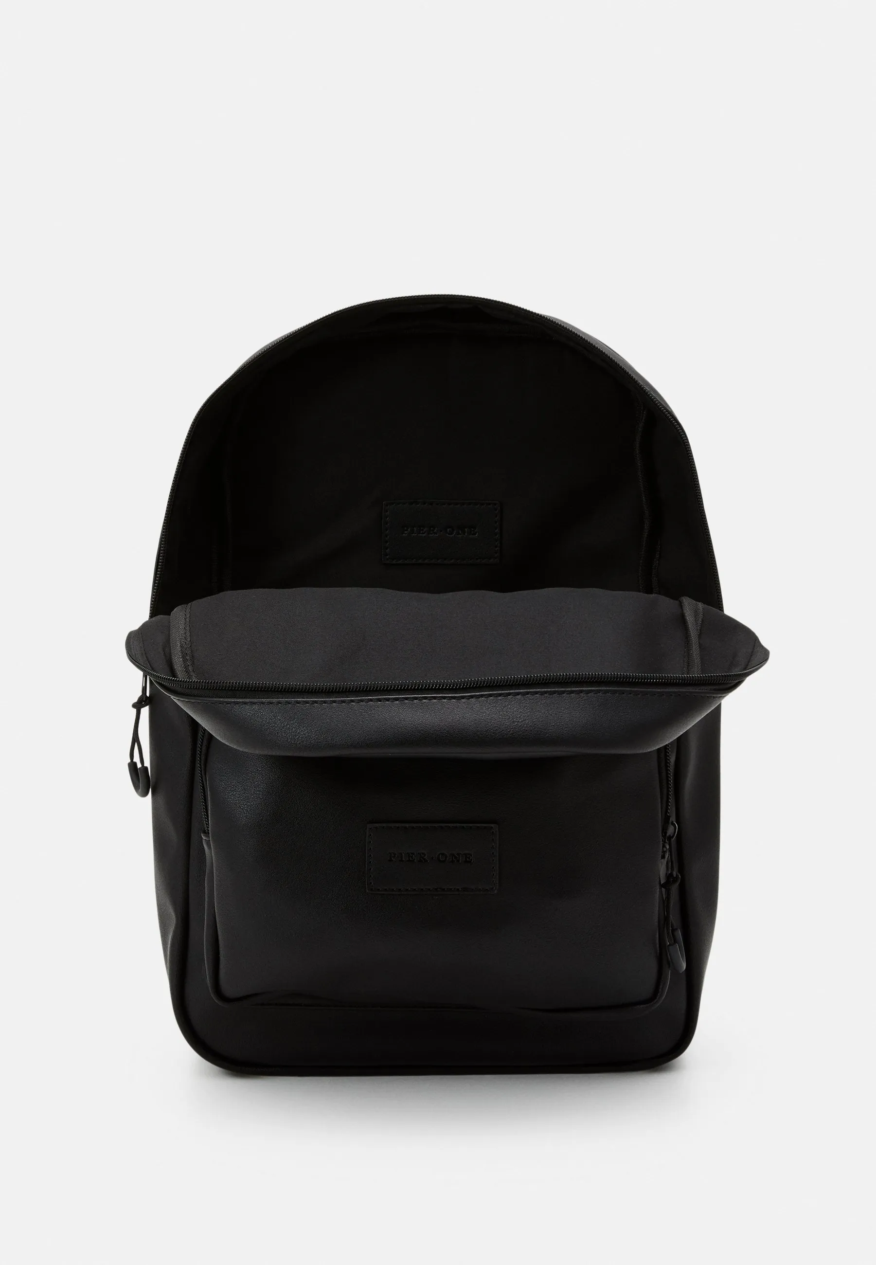 UNISEX - Zaino