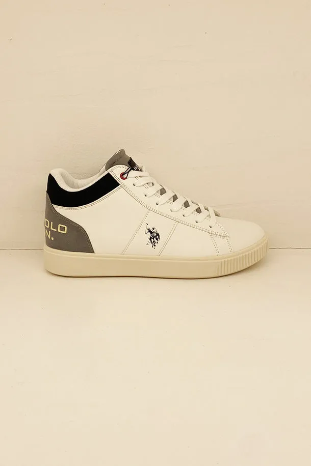   US POLO Sneakers