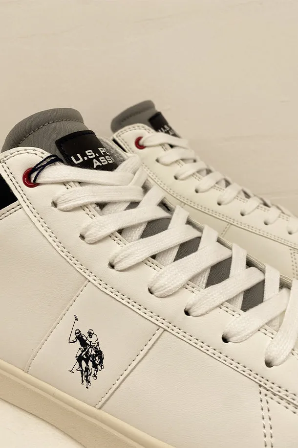   US POLO Sneakers